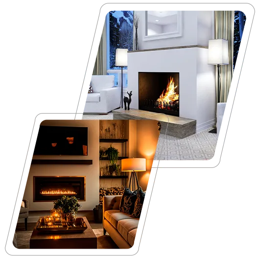 Remove Chimney Odor in Fleming Island, FL