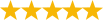 chimney cleaning and construction experts in Fleming Island, Florida