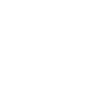 Reliable Chimney Flashing Installation in Fleming Island, FL