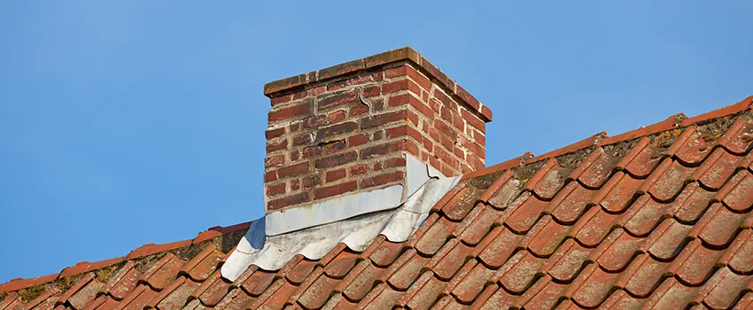 Residential Chimney Bricks Rotten Repair Services in Fleming Island, FL