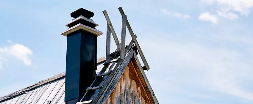 Chimney Creosote Cleaning in Fleming Island, FL