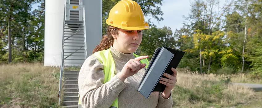The Dangers Of Chimney Inspection Negligence in Fleming Island, FL