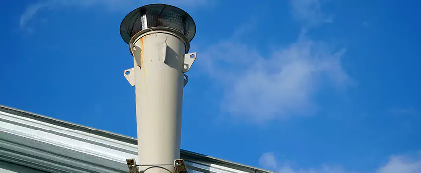 Fireplace Chimney Remodel Services in Fleming Island, Florida
