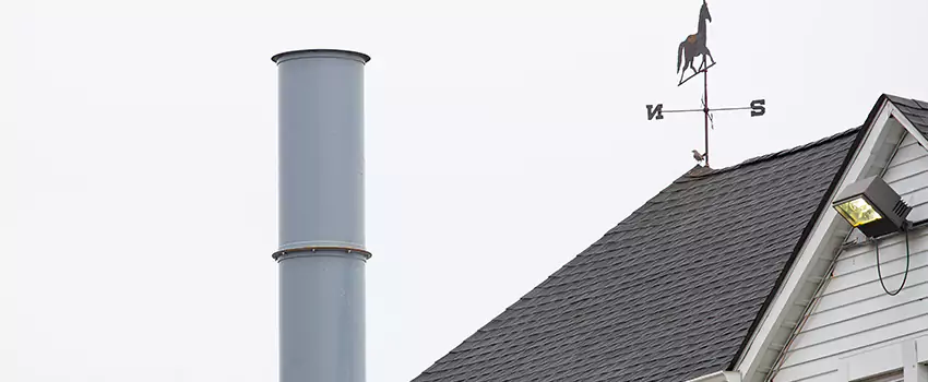 Chimney Inspection in Fleming Island, FL