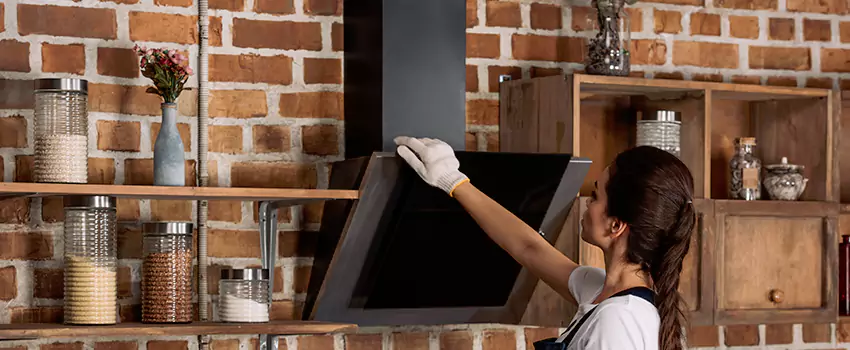 Chimney Installation in Fleming Island, FL