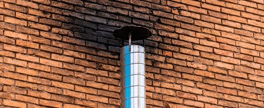 Diagnosing Commercial Chimney Problems in Fleming Island, FL