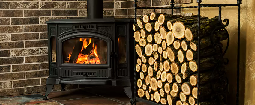 Drolet Fireplaces in Fleming Island, Florida