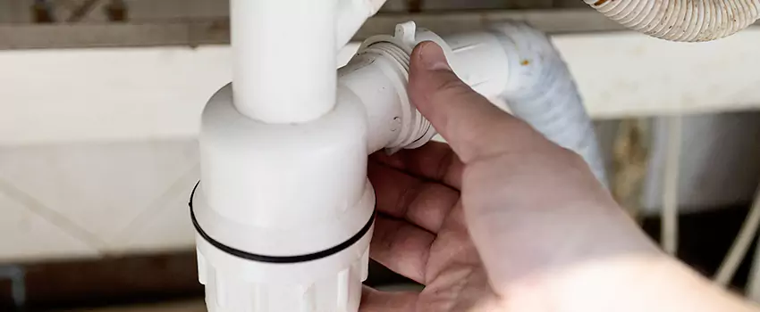 Dryer Duct Cleaning in Fleming Island, Florida