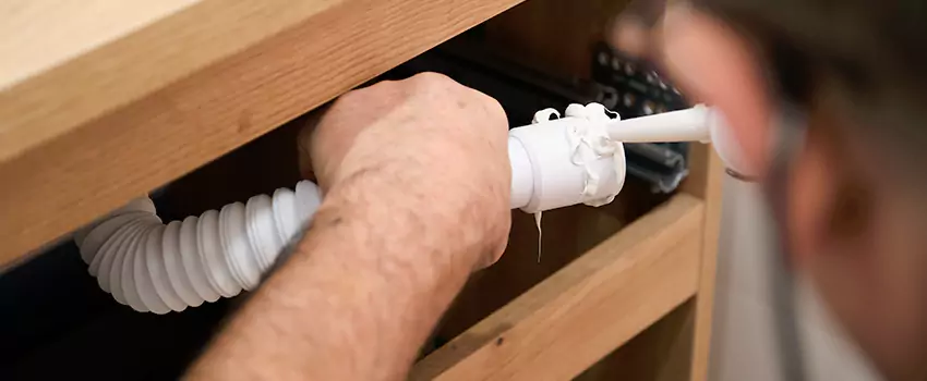 Affordable Dryer Vent Repair Services in Fleming Island, FL