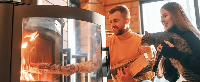 Fireplace Door Installation And Replacement Contractors in Fleming Island, FL