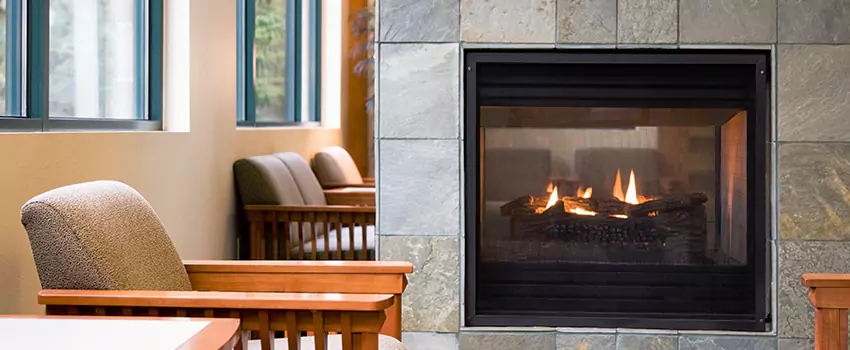 Fireplace Refacing in Fleming Island, Florida