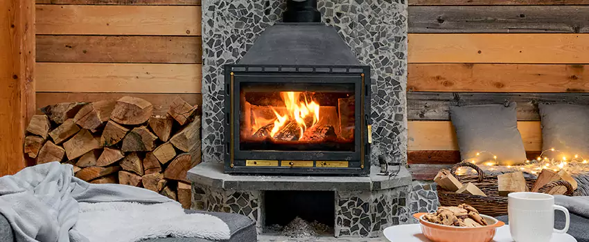 Fireplace Renovation Service in Fleming Island, FL