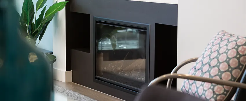 Welding Repairs for Fireplace Grate in Fleming Island, FL
