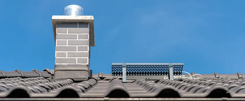 Repair Blocked Chimney in Fleming Island, Florida
