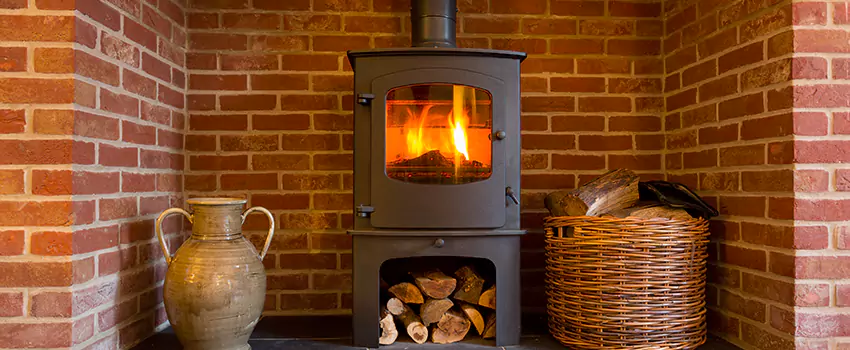 Specifications of Jøtul Fireplace and Inserts in Fleming Island, Florida