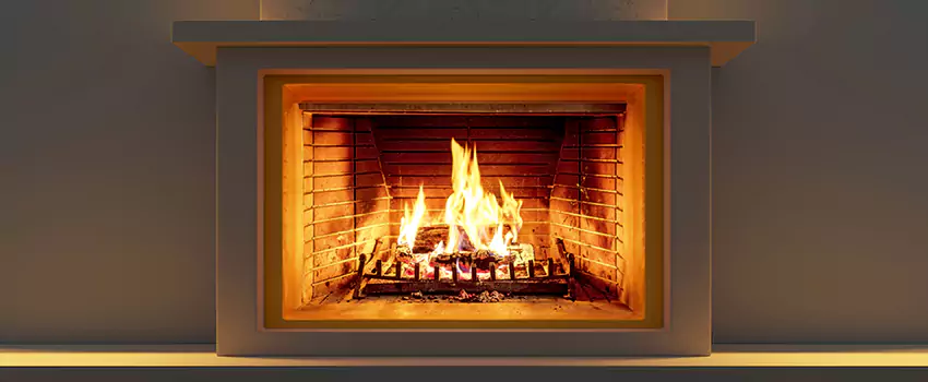 Majestic Campfire Gas Log Set Suppliers in Fleming Island, Florida
