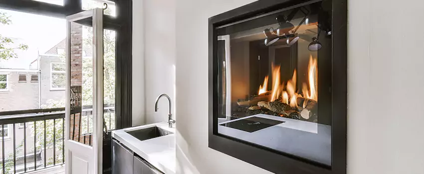 Cost of Monessen Hearth Fireplace Services in Fleming Island, FL
