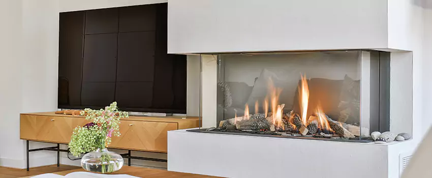 Ortal Wilderness Fireplace Repair and Maintenance in Fleming Island, Florida
