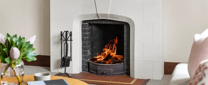 Valor Fireplaces and Stove Repair in Fleming Island, FL