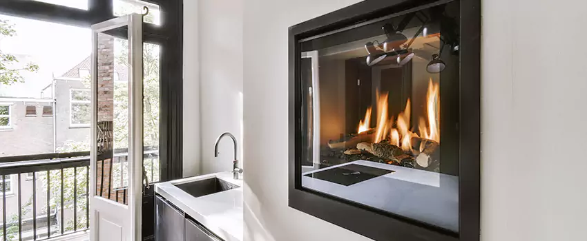Ventless Gas Control Valve Repair and Replacement Services in Fleming Island, FL