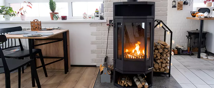 Wood Stove Firebox Installation Services in Fleming Island, FL