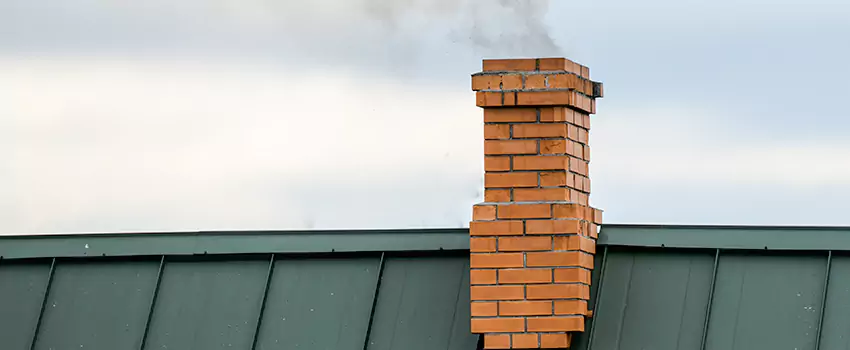 Chimney Installation Company in Fleming Island, FL