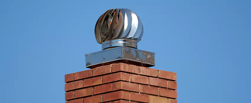 Chimney Flue Rebuild Services in Fleming Island, Florida