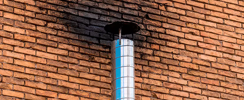 Chimney Design and Style Remodel Services in Fleming Island, Florida