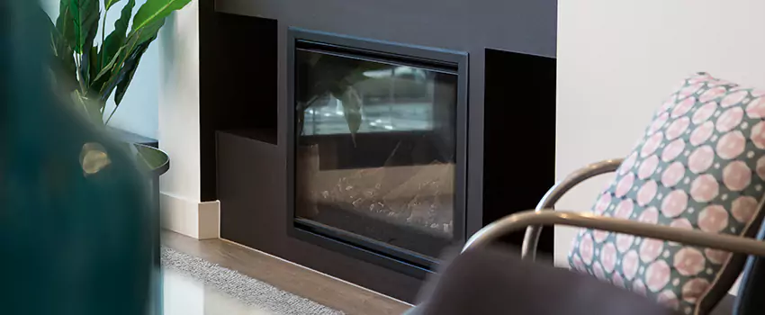 Dimplex Bold Electric Fireplace Fixes in Fleming Island, FL