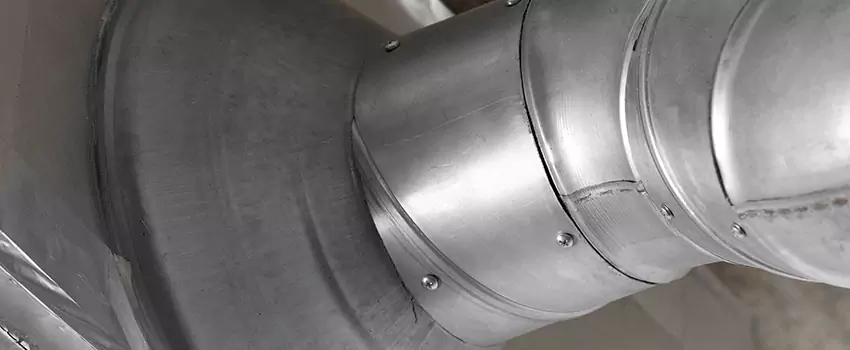 Best Dryer Vent Replacement Company in Fleming Island, FL