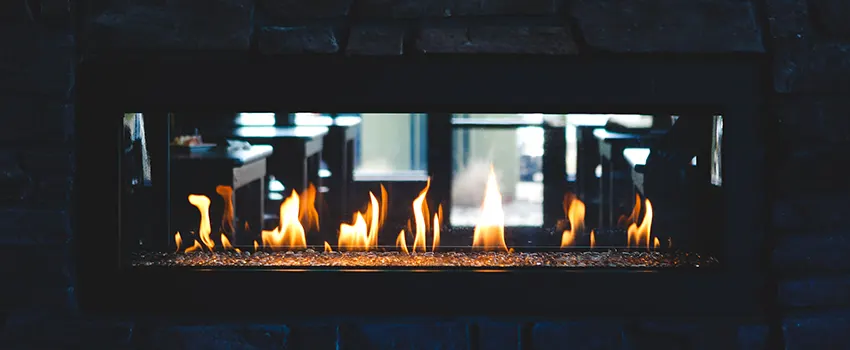 Fireplace Ashtray Repair And Replacement Services Near me in Fleming Island, Florida