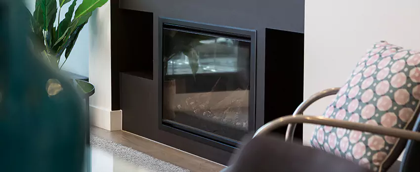 Gas Fireplace Installation in Fleming Island, FL