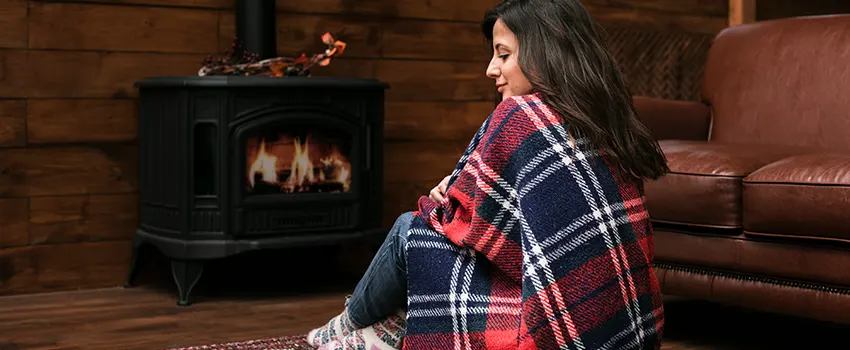 Fireplace Firebox Grate Replacement Services  in Fleming Island, Florida