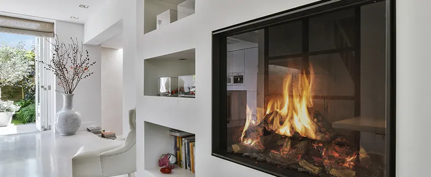 Fireplace Screen Installation And Replacement in Fleming Island, FL