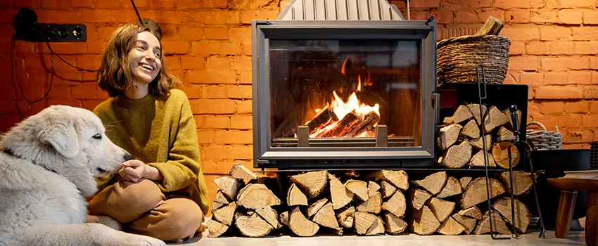 Fireplace Smell Removal Cost in Fleming Island, FL