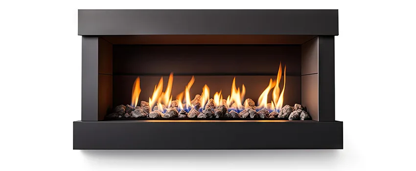 Outdoor Gas Fireplaces Installation in Fleming Island, FL