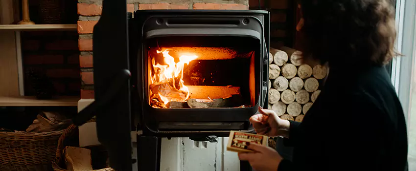 Hearthstone Wood Stoves Fireplace Repair in Fleming Island, Florida