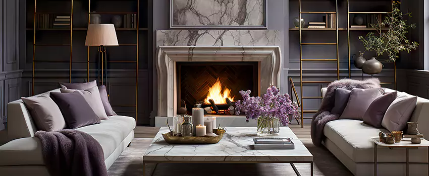 Napoleon Galaxy Series Outdoor Fireplaces Repair in Fleming Island, FL