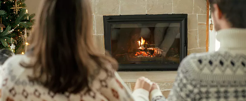 Ravelli Group Wood Fireplaces Replacement in Fleming Island, Florida