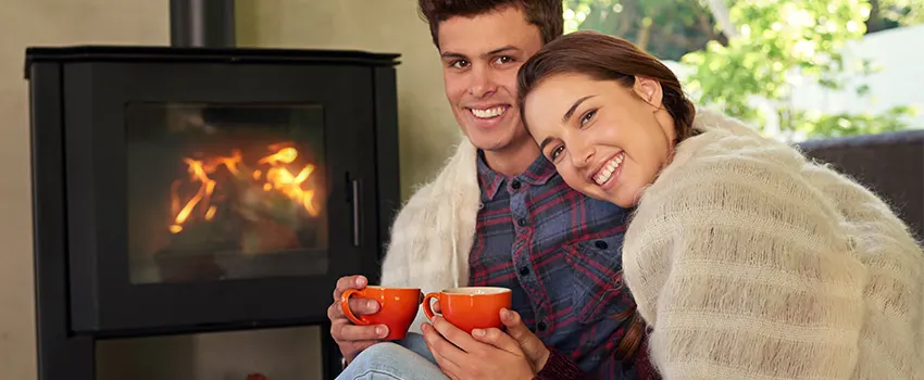 Regency Traditional Fireplace Products Maintenance and Repair in Fleming Island, Florida