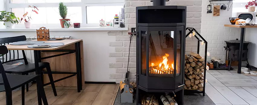 Cost of Vermont Castings Fireplace Services in Fleming Island, FL