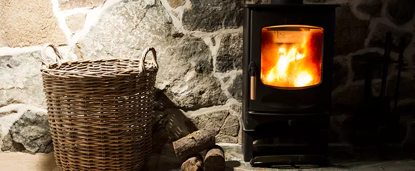 24/7 Wood Stove Installation Services in Fleming Island, Florida