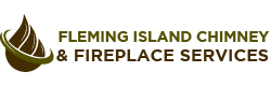 Fireplace And Chimney Services in Fleming Island